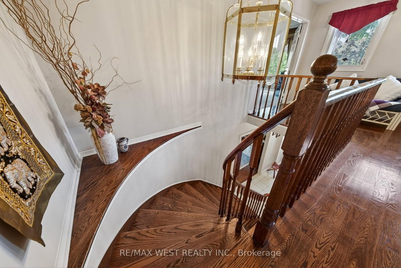 88 Palomino Mississauga,ON L4Z 3H8 — Photo 21