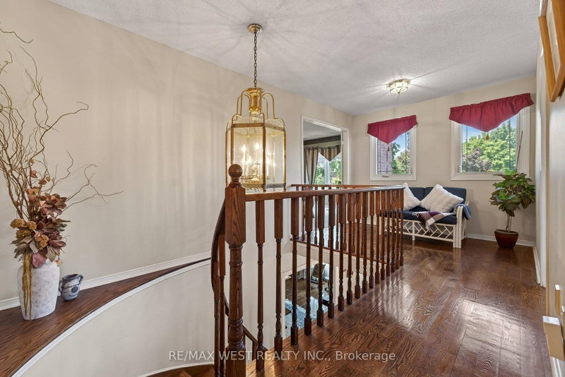 88 Palomino Mississauga,ON L4Z 3H8 — Photo 22