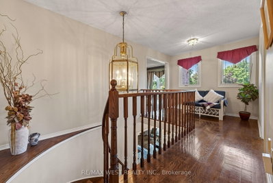 88 Palomino Mississauga,ON L4Z 3H8 — Photo 22