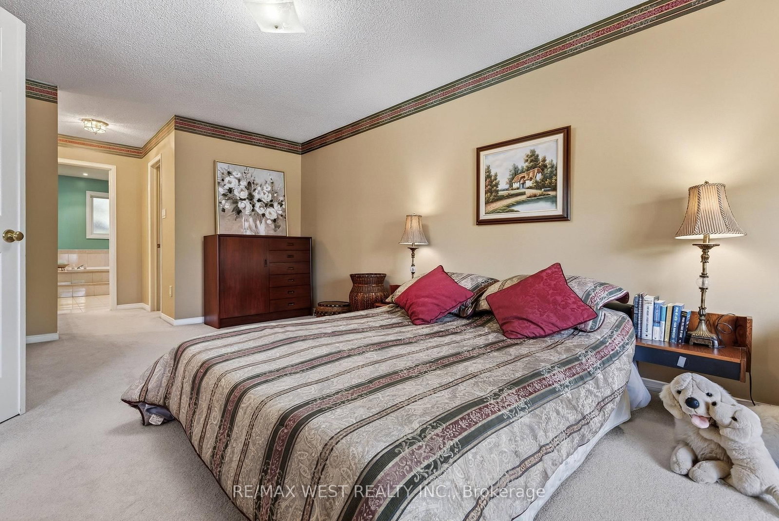 88 Palomino Drive • Mississauga, ON photo 23