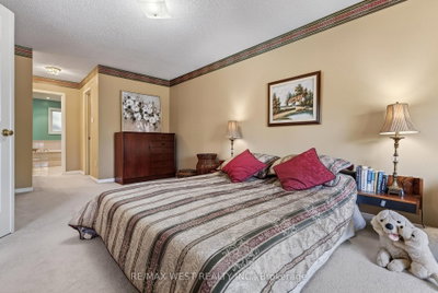 88 Palomino Mississauga,ON L4Z 3H8 — Photo 23