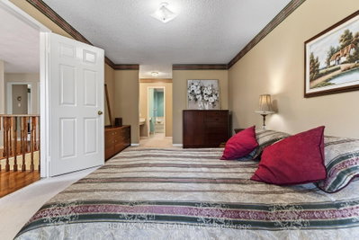 88 Palomino Mississauga,ON L4Z 3H8 — Photo 24