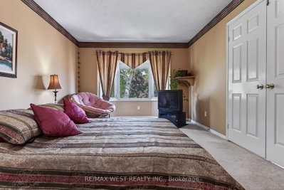 88 Palomino Mississauga,ON L4Z 3H8 — Photo 25