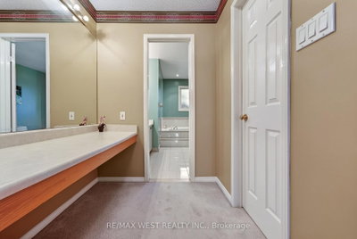 88 Palomino Mississauga,ON L4Z 3H8 — Photo 26