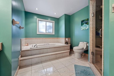 88 Palomino Mississauga,ON L4Z 3H8 — Photo 27