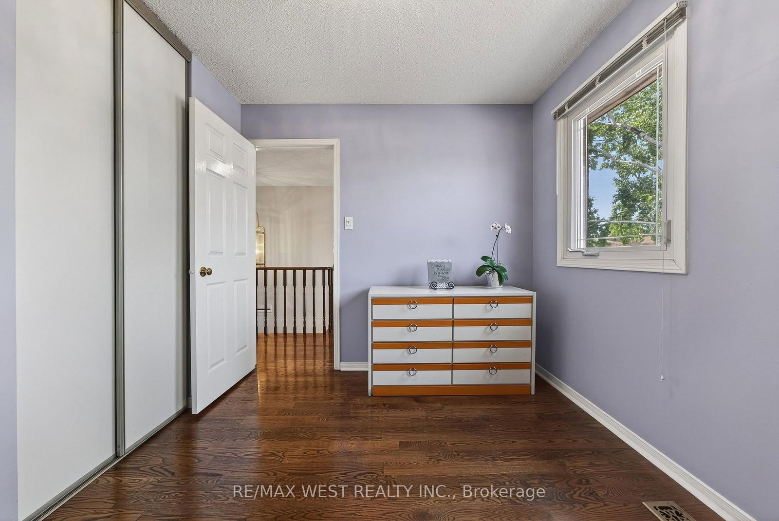 88 Palomino Drive • Mississauga, ON photo 29