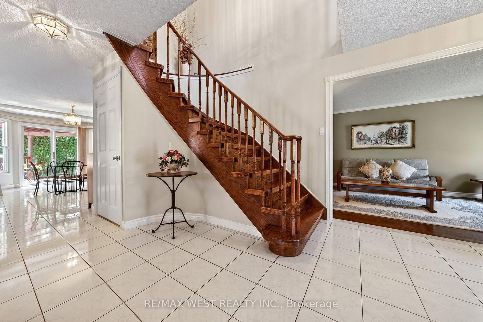 88 Palomino Drive • Mississauga, ON photo 3