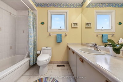 88 Palomino Mississauga,ON L4Z 3H8 — Photo 30