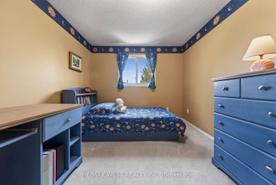 88 Palomino Mississauga,ON L4Z 3H8 — Photo 31