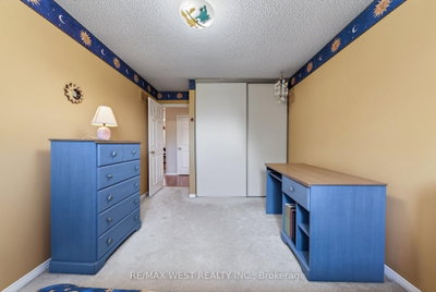 88 Palomino Mississauga,ON L4Z 3H8 — Photo 32