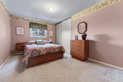 88 Palomino Mississauga,ON L4Z 3H8 — Photo 33