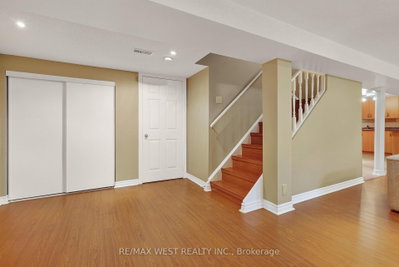 88 Palomino Mississauga,ON L4Z 3H8 — Photo 34