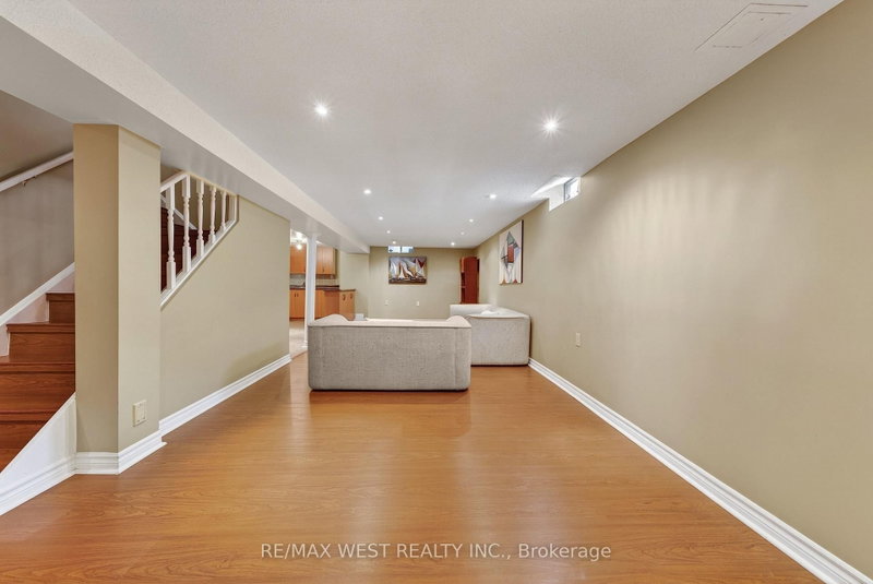 88 Palomino Mississauga,ON L4Z 3H8 — Photo 35