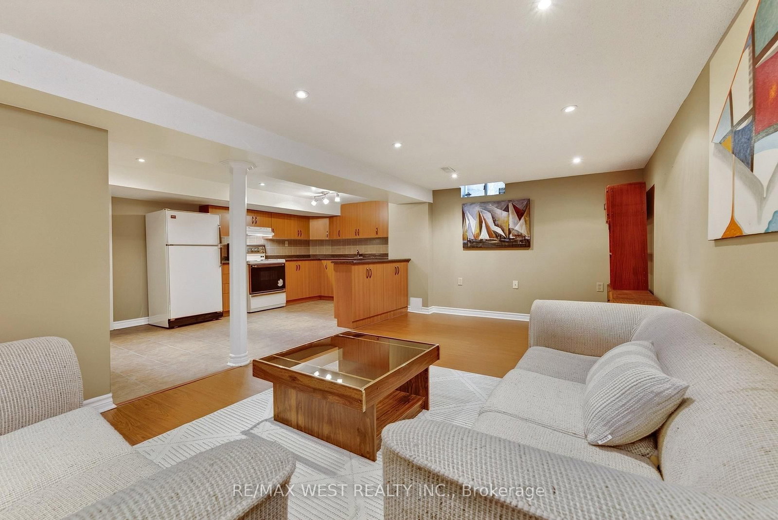 88 Palomino Drive • Mississauga, ON photo 36