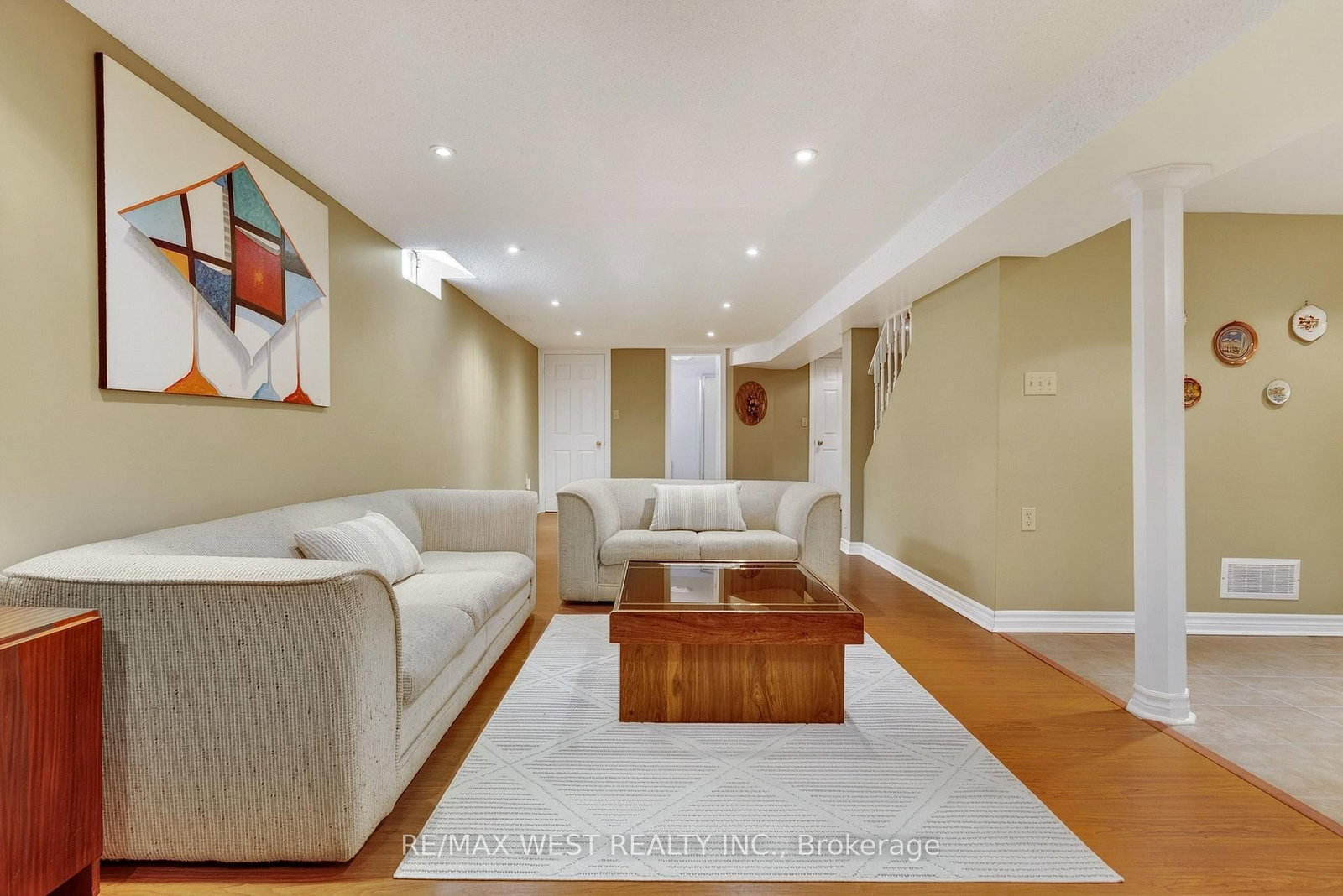 88 Palomino Drive • Mississauga, ON photo 37