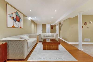 88 Palomino Mississauga,ON L4Z 3H8 — Photo 37