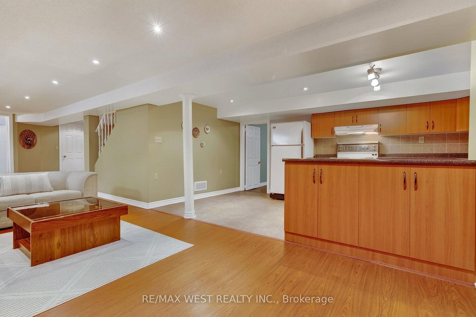 88 Palomino Drive • Mississauga, ON photo 38