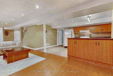 88 Palomino Mississauga,ON L4Z 3H8 — Photo 38