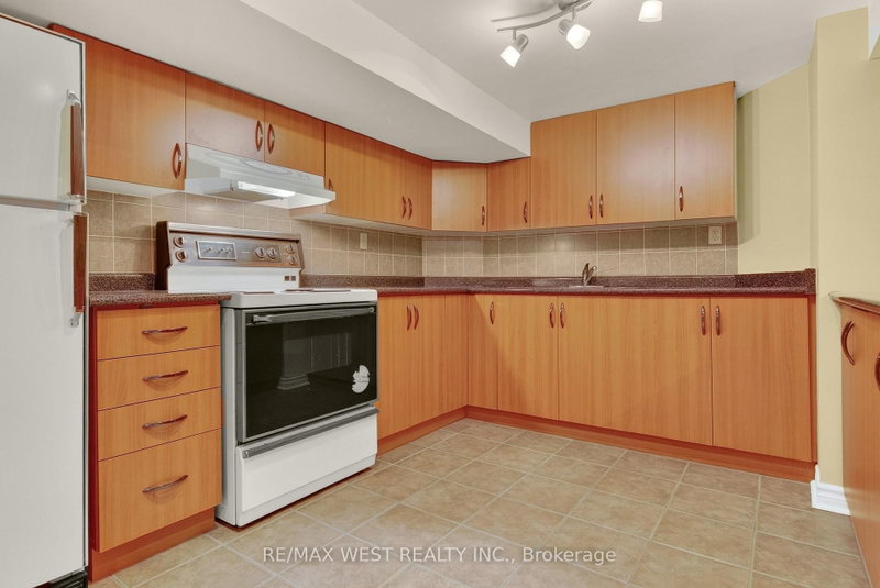 88 Palomino Mississauga,ON L4Z 3H8 — Photo 39