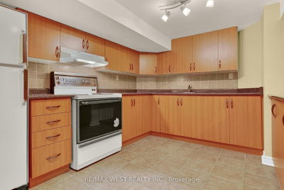 88 Palomino Mississauga,ON L4Z 3H8 — Photo 39