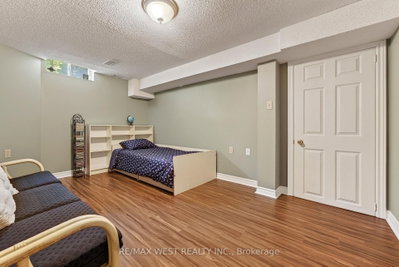 88 Palomino Mississauga,ON L4Z 3H8 — Photo 40