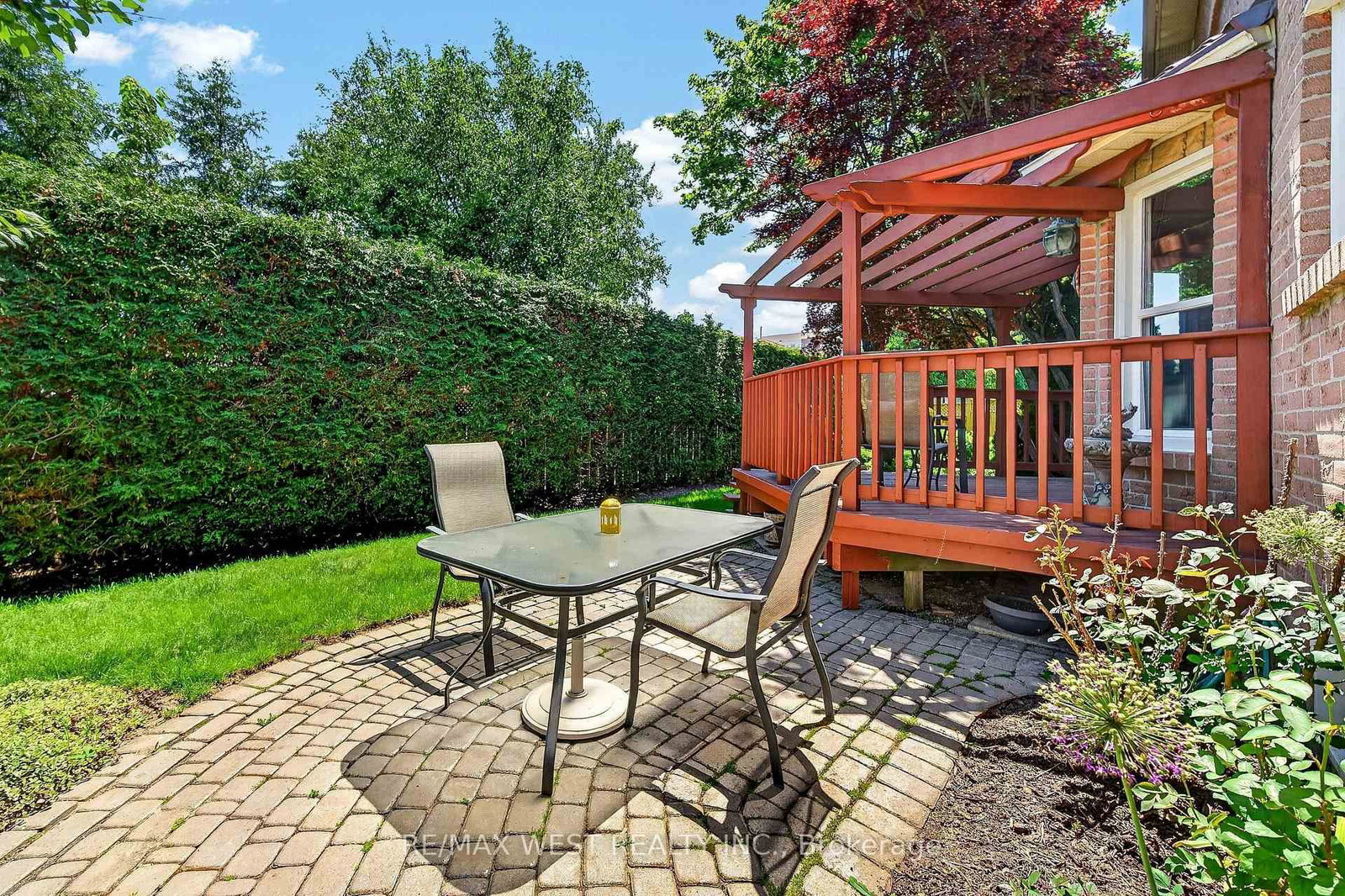 88 Palomino Drive • Mississauga, ON photo 44
