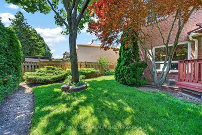 88 Palomino Mississauga,ON L4Z 3H8 — Photo 46