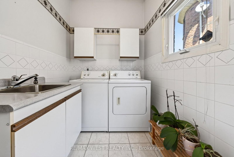 88 Palomino Mississauga,ON L4Z 3H8 — Photo 8
