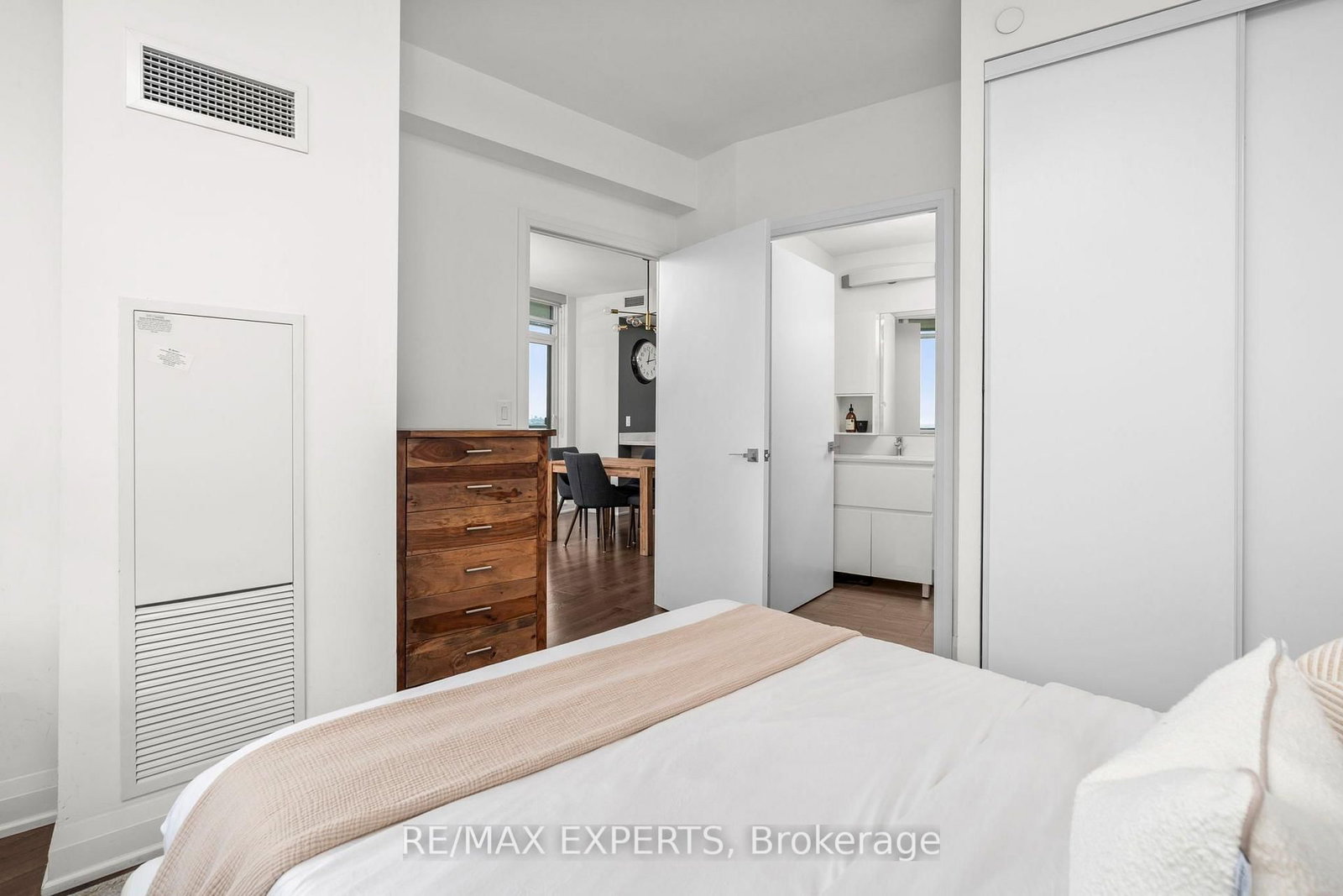 36 Park Lawn Road • #1905 • Toronto, ON photo 18