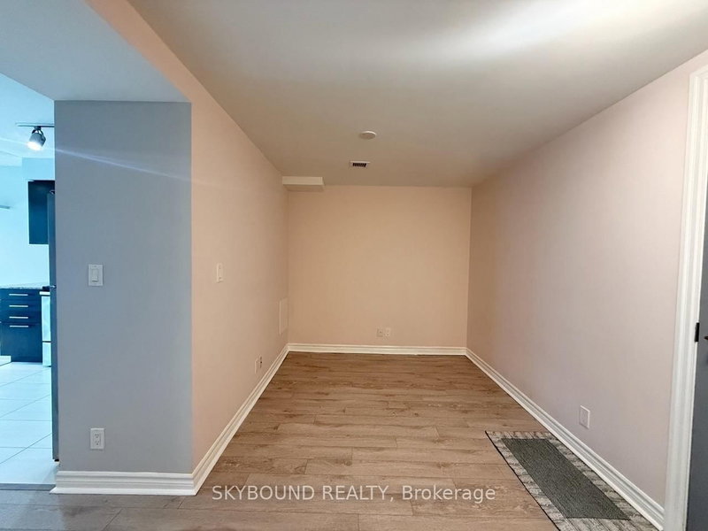222 - 80 Esther Lorrie Drive