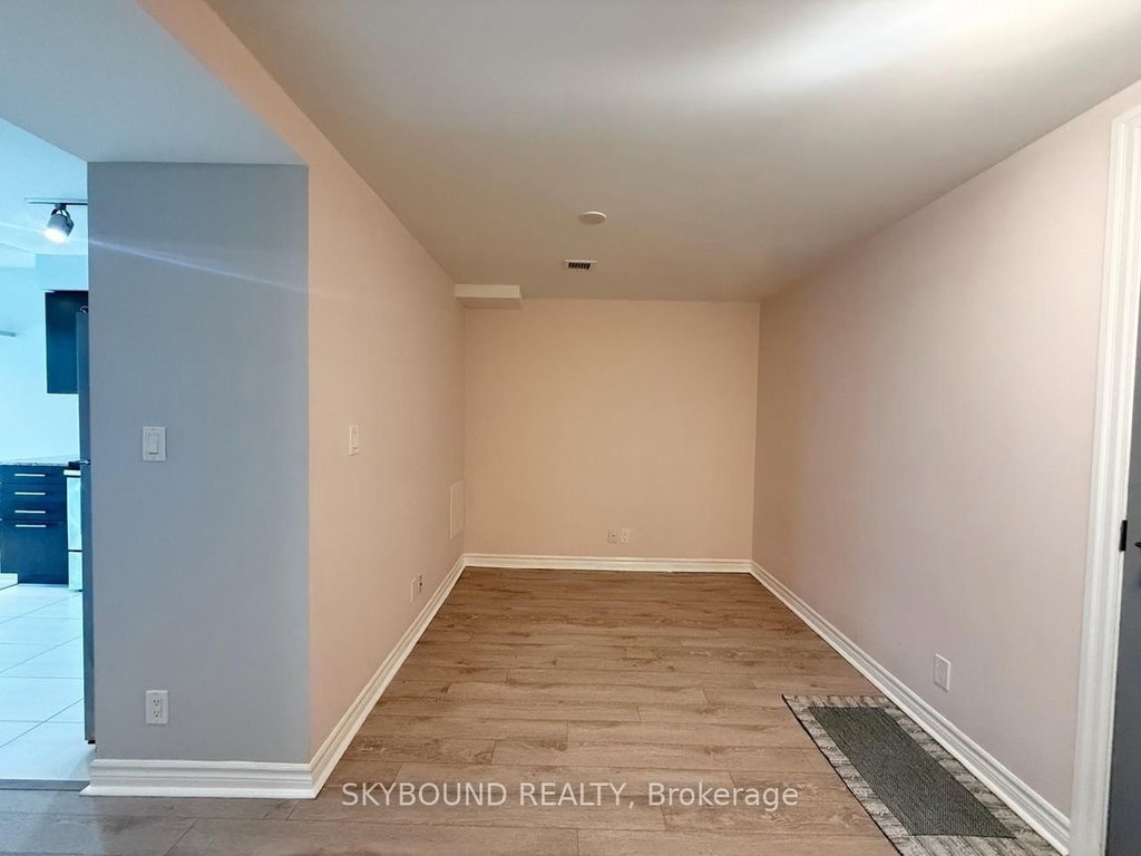 222 - 80 Esther Lorrie Drive 3