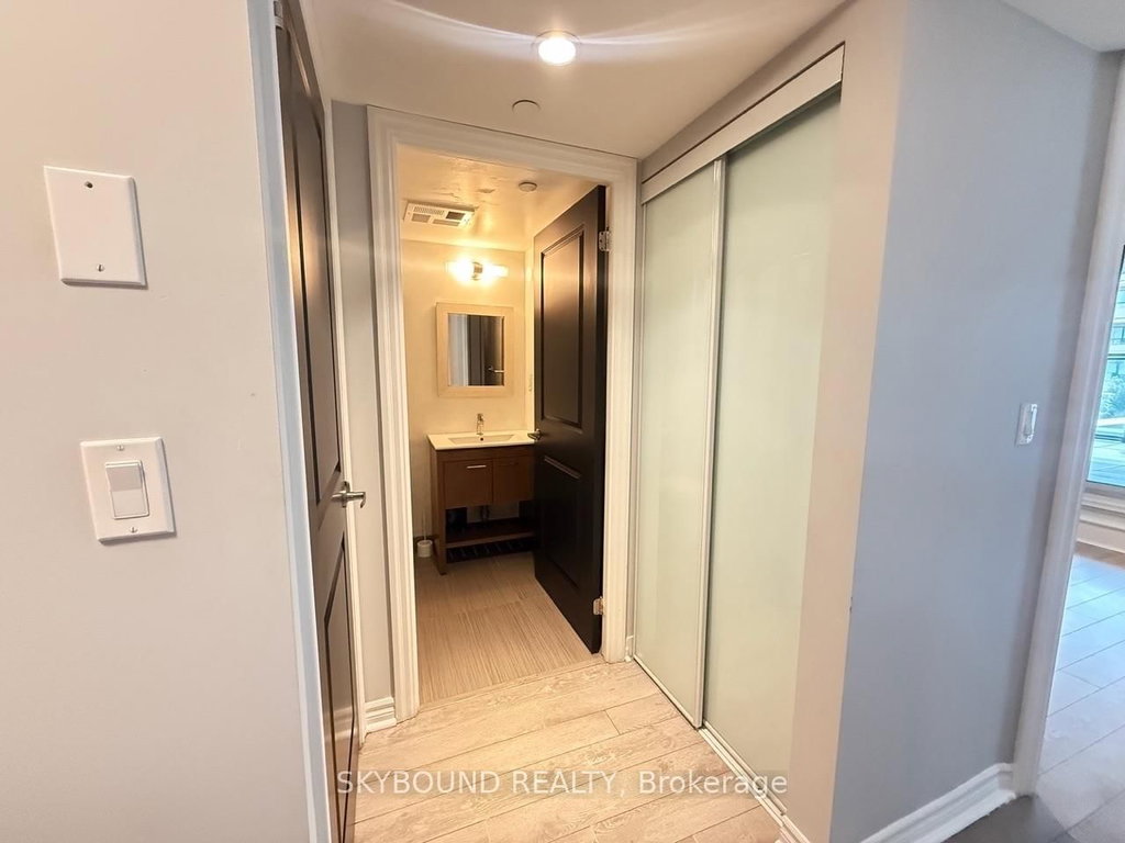 222 - 80 Esther Lorrie Drive 4