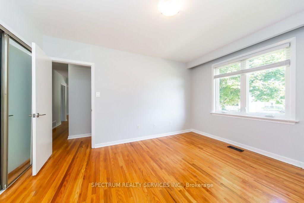 131 West Deane Park Drive • Toronto, ON photo 21