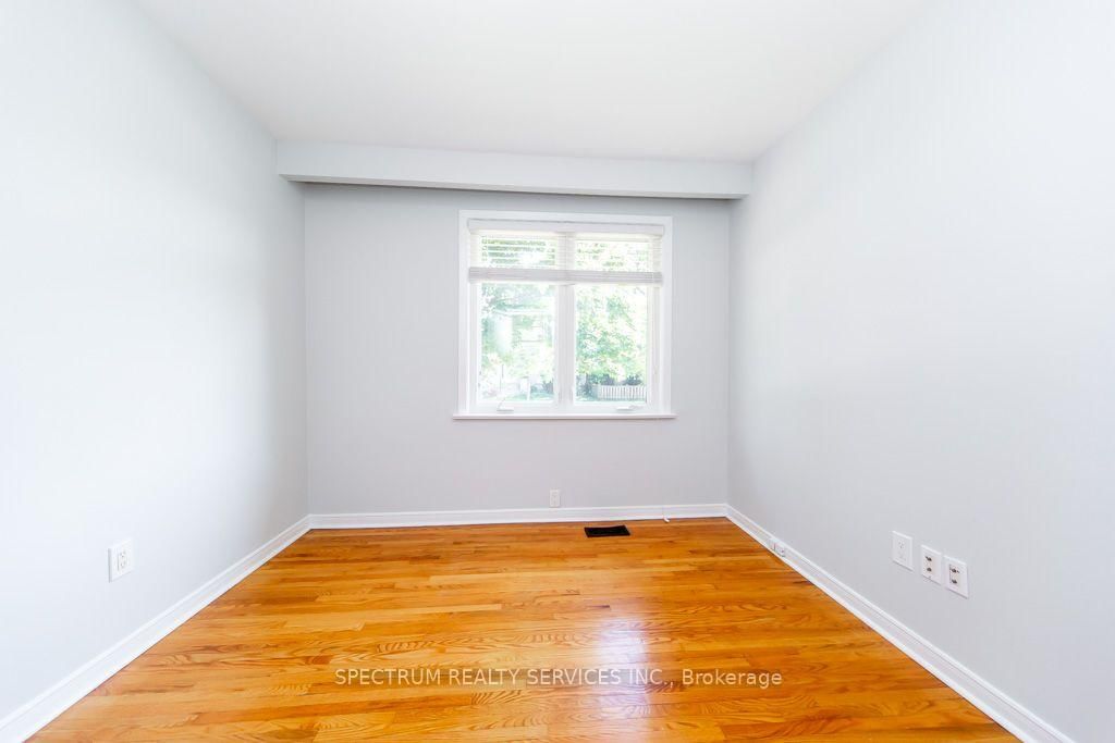 131 West Deane Park Drive • Toronto, ON photo 23