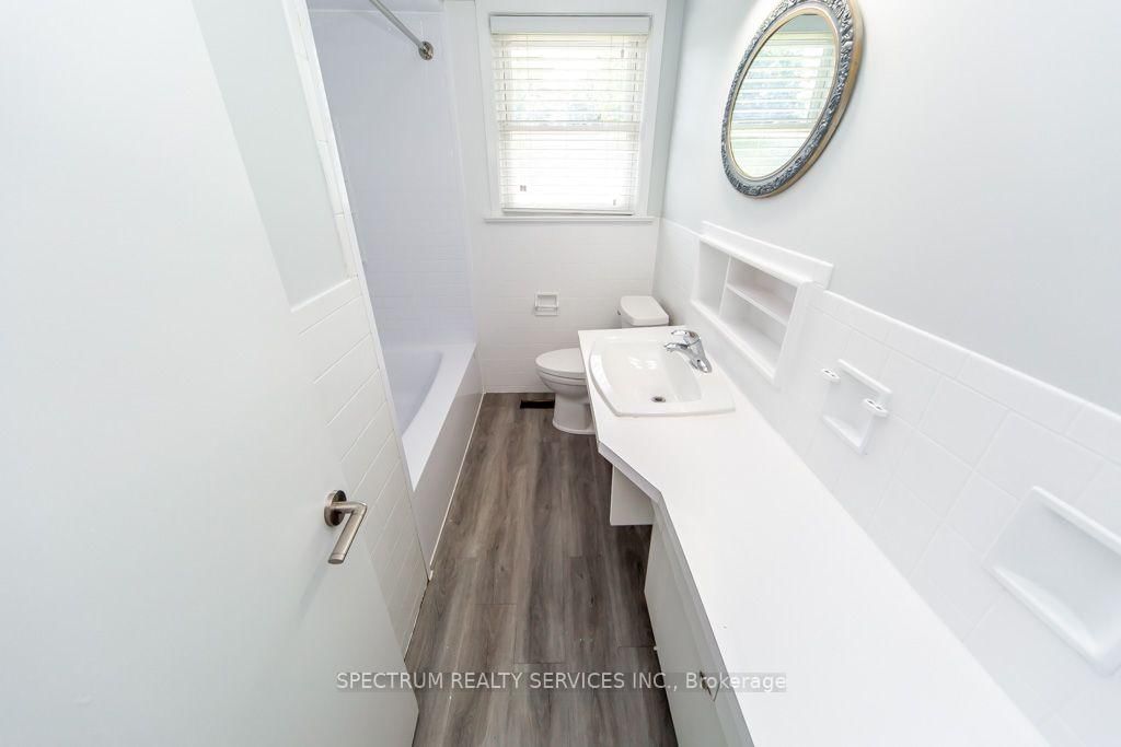 131 West Deane Park Drive • Toronto, ON photo 29