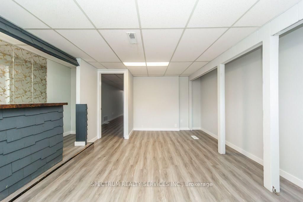 131 West Deane Park Drive • Toronto, ON photo 38