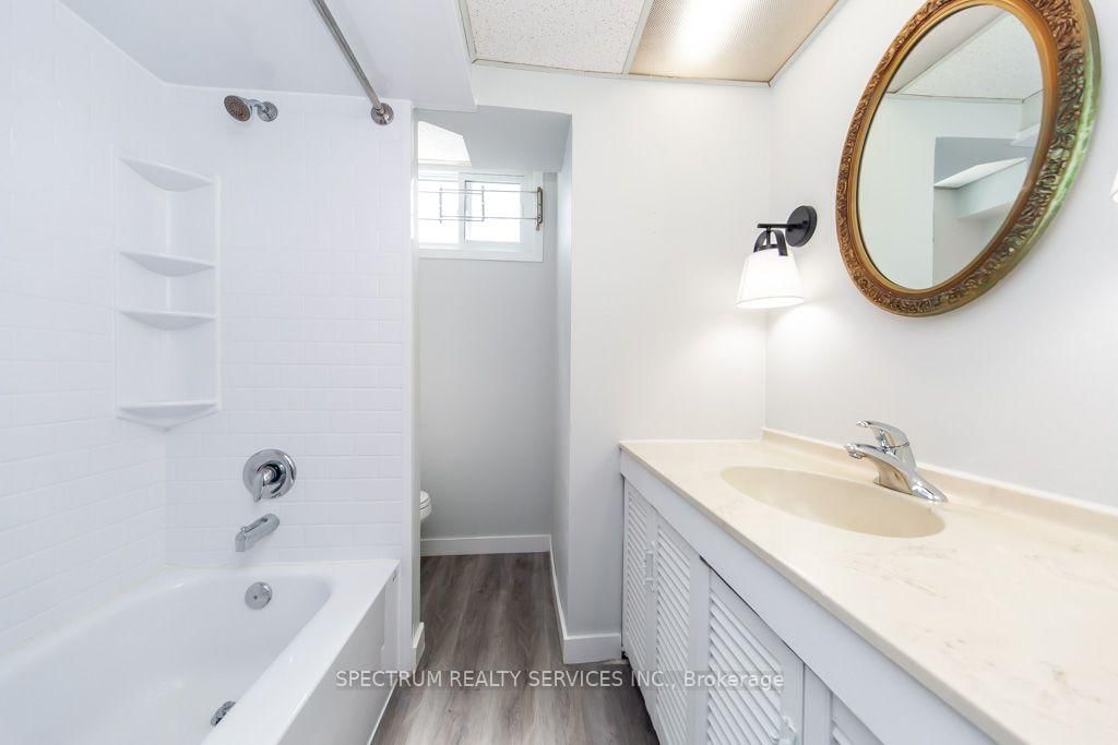 131 West Deane Park Drive • Toronto, ON photo 40