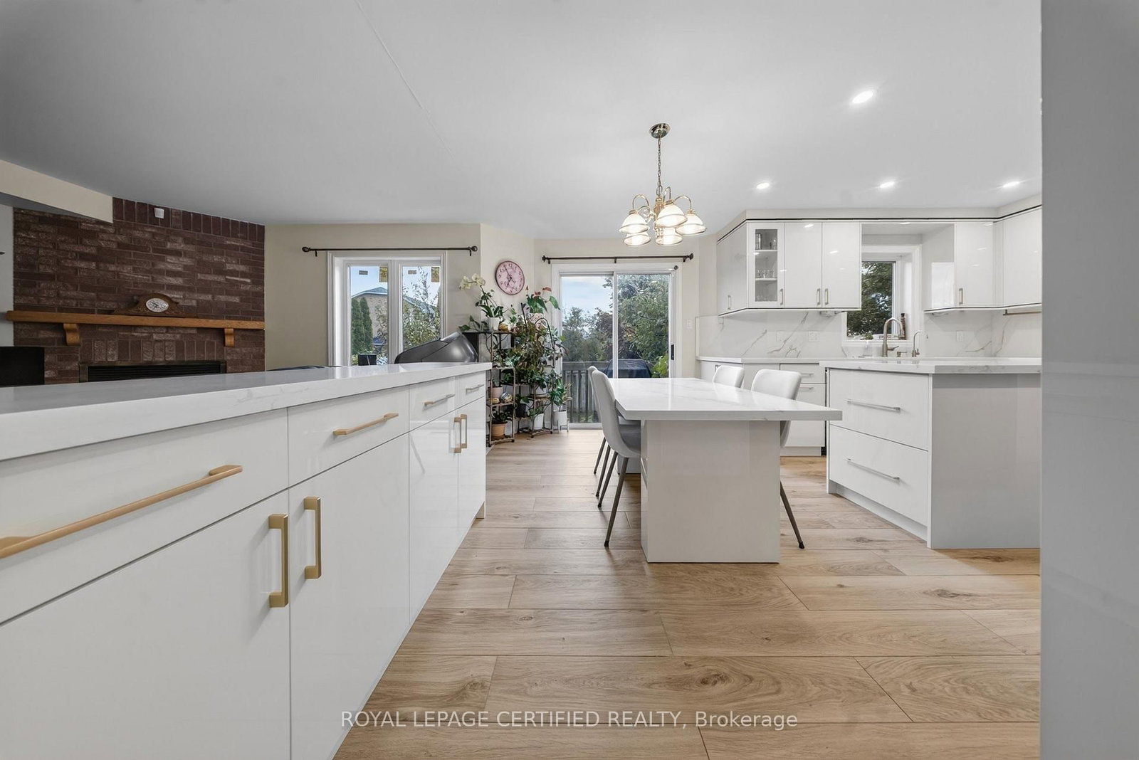5344 Segriff Drive • Mississauga, ON photo 10