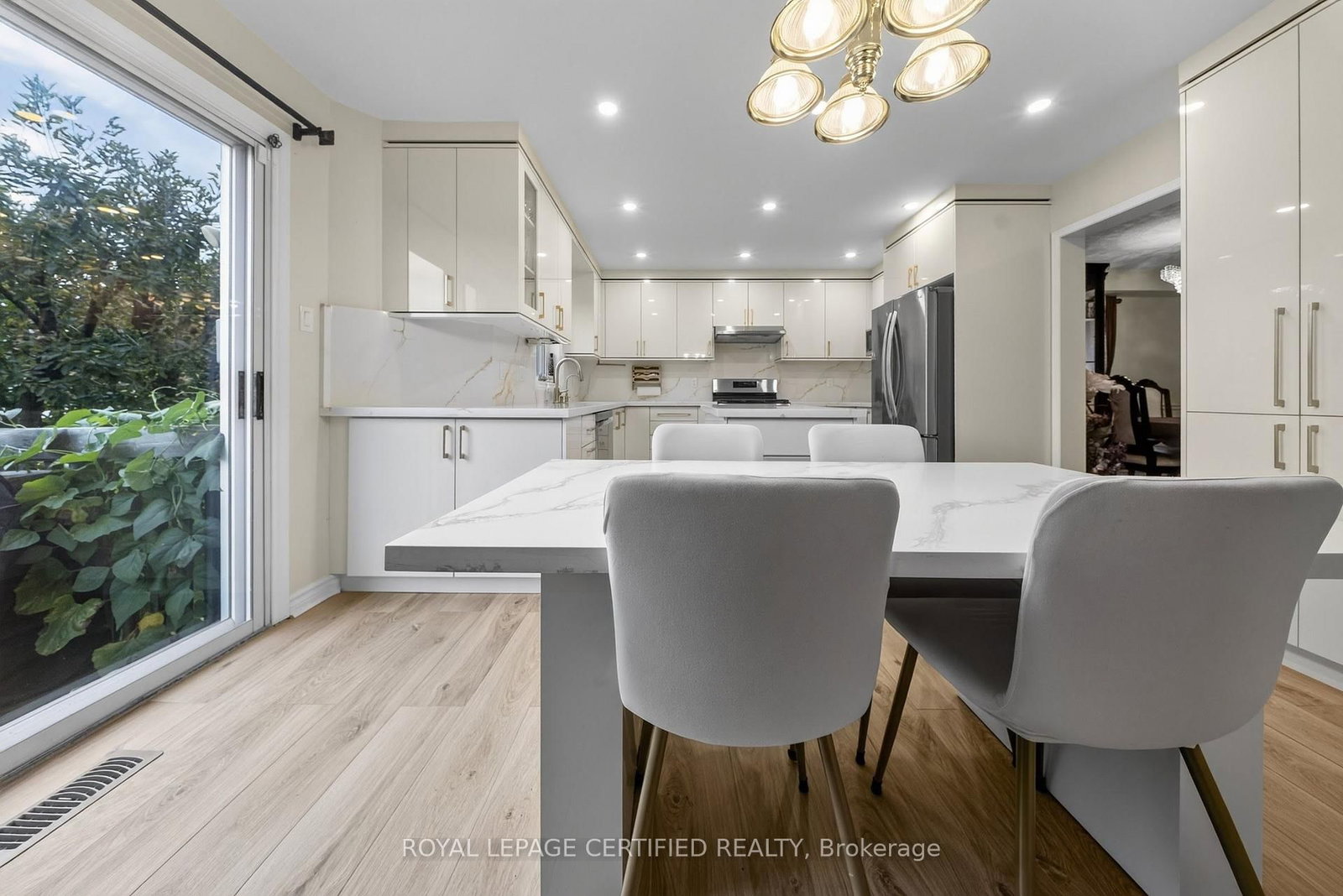 5344 Segriff Drive • Mississauga, ON photo 12