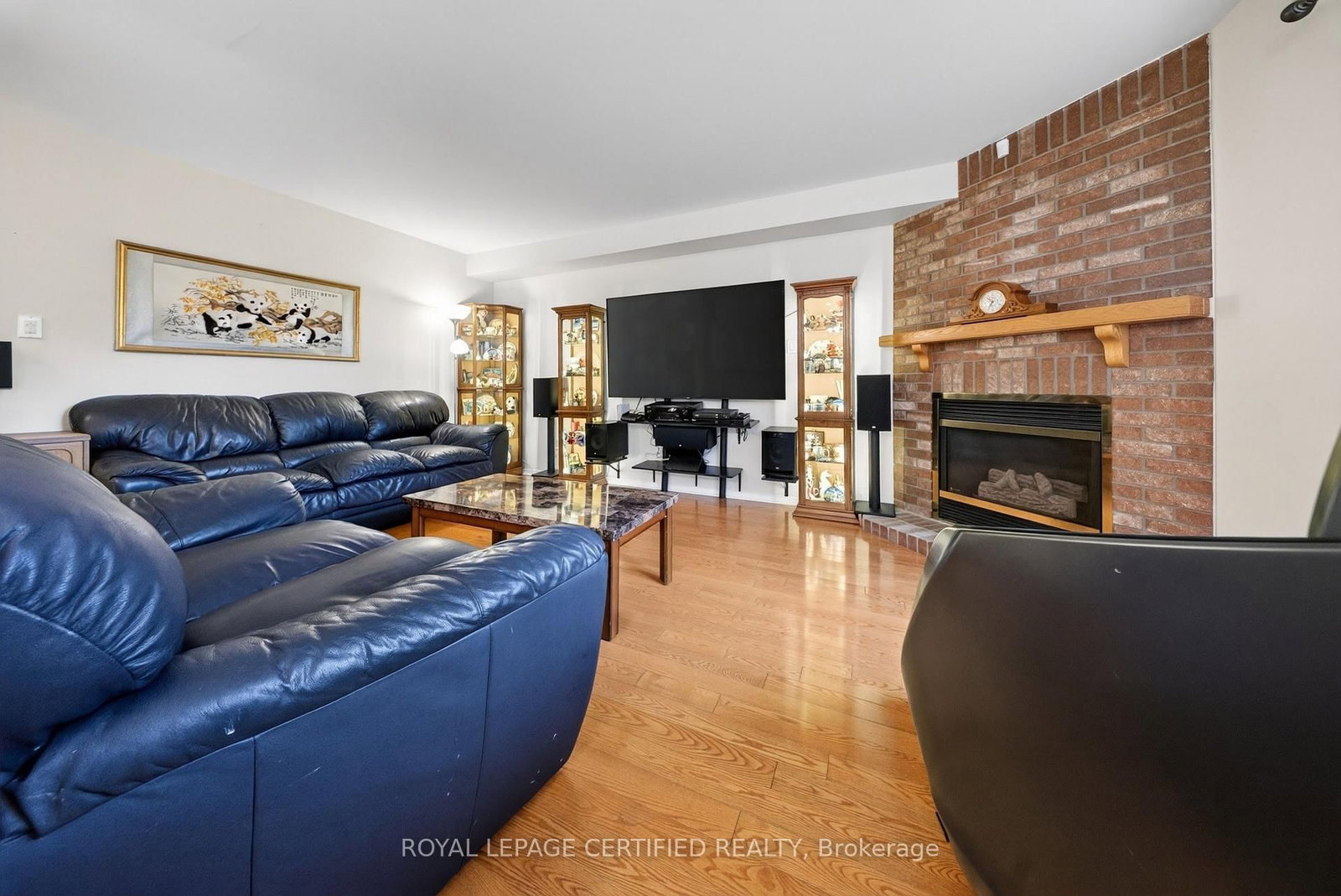 5344 Segriff Drive • Mississauga, ON photo 13