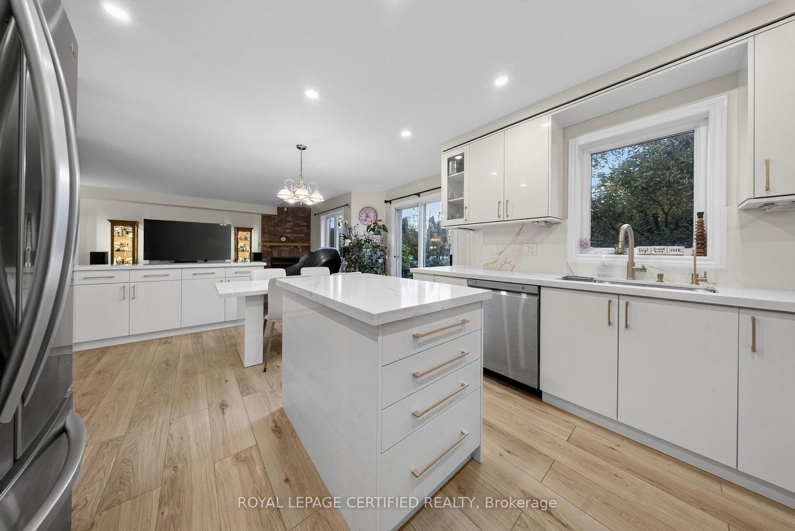 5344 Segriff Drive • Mississauga, ON photo 15
