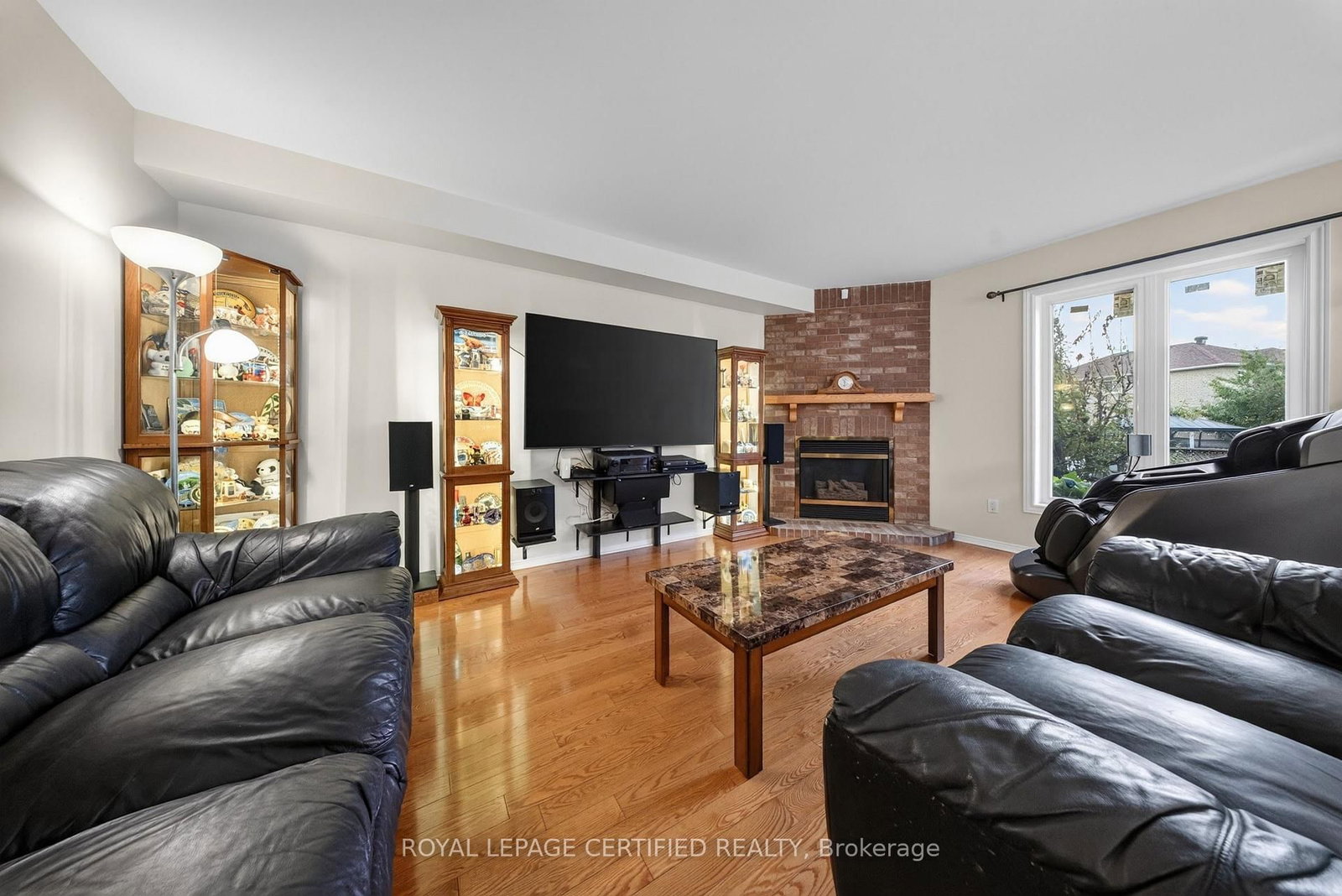 5344 Segriff Drive • Mississauga, ON photo 16