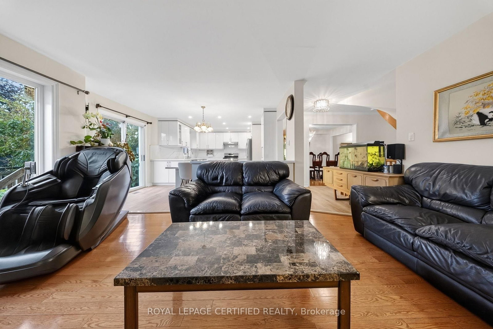 5344 Segriff Drive • Mississauga, ON photo 17