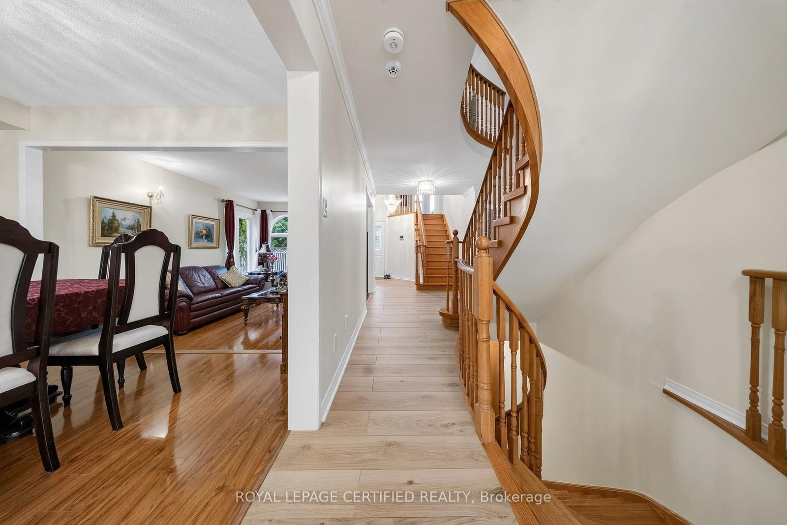 5344 Segriff Drive • Mississauga, ON photo 18