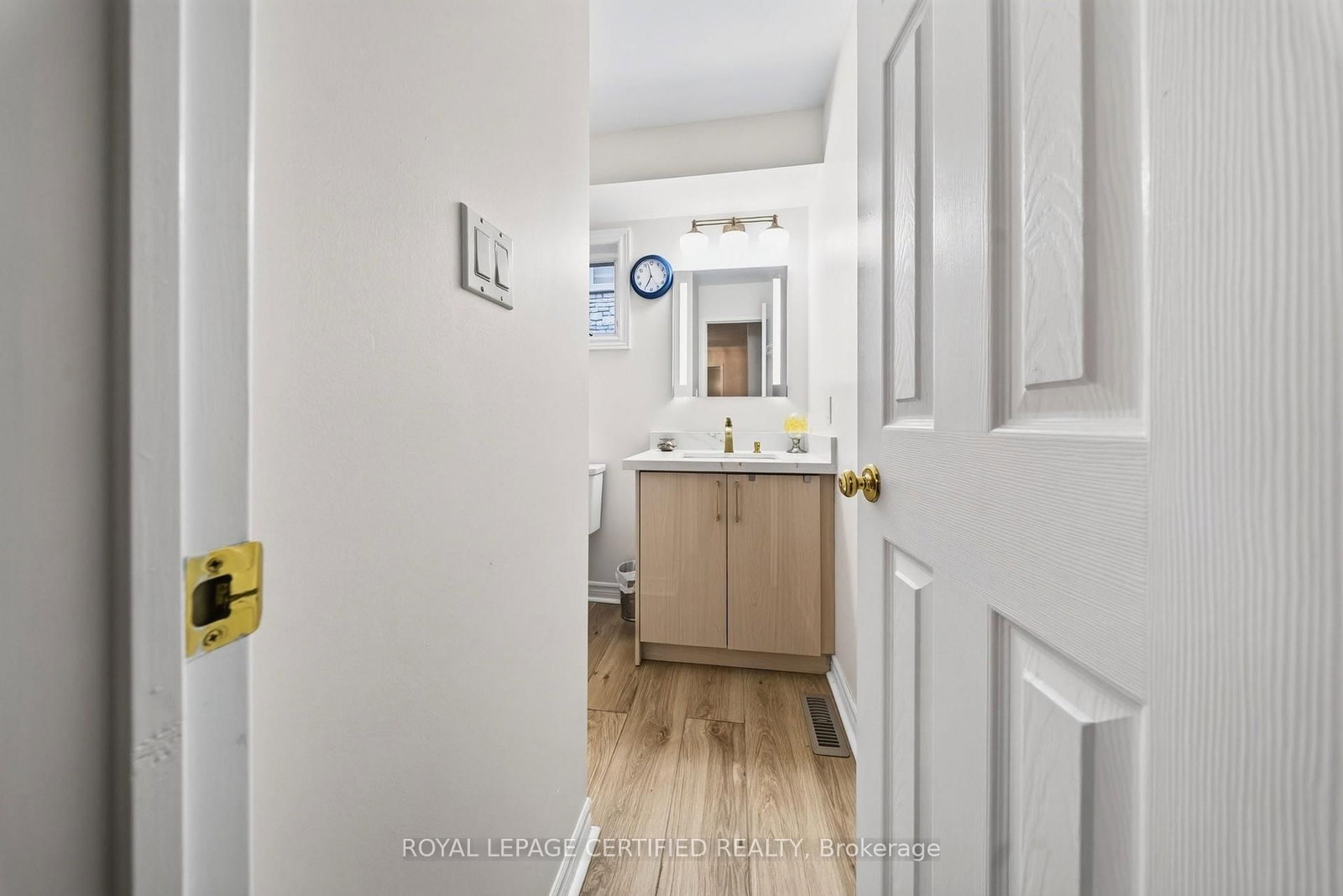 5344 Segriff Drive • Mississauga, ON photo 19