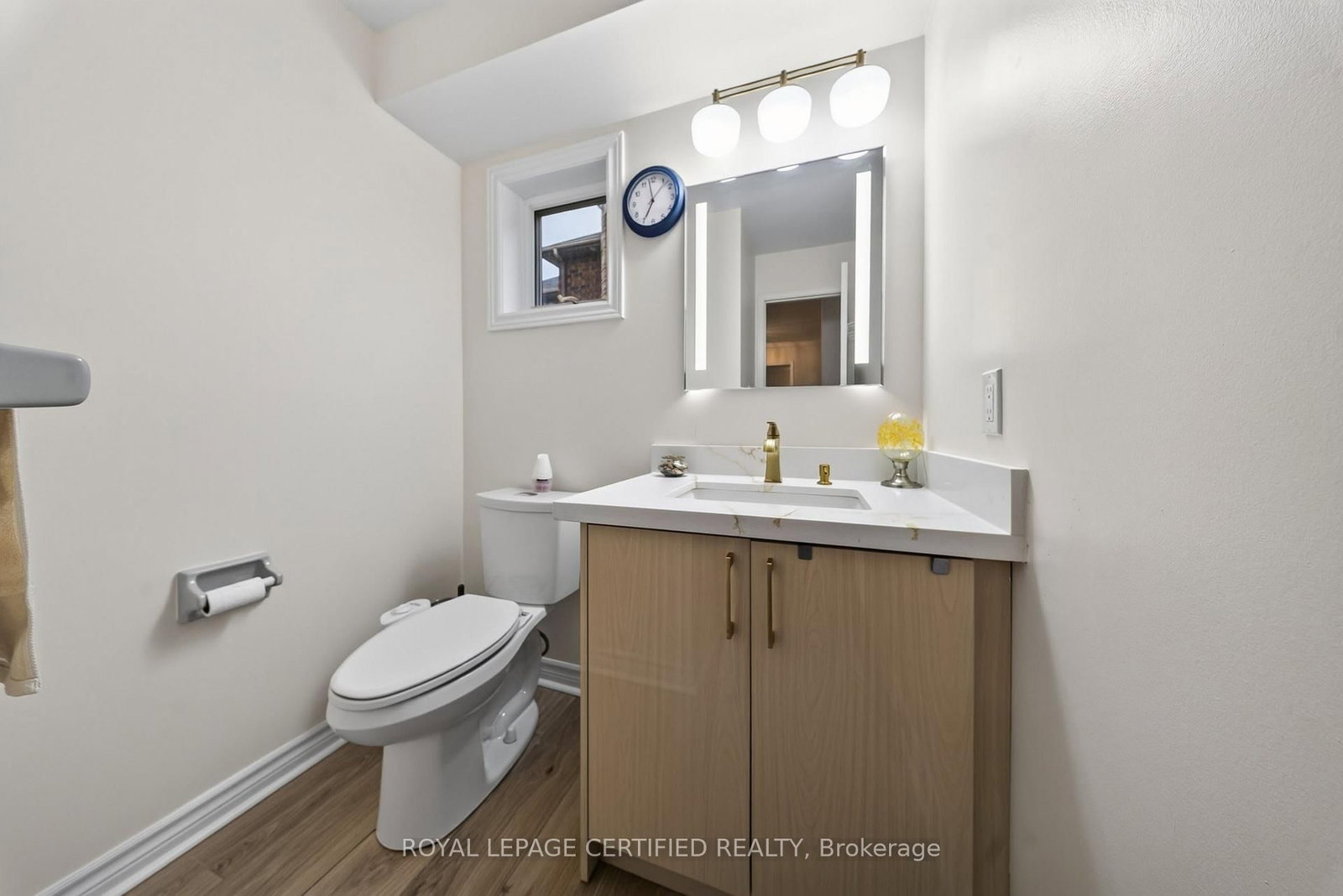 5344 Segriff Drive • Mississauga, ON photo 20