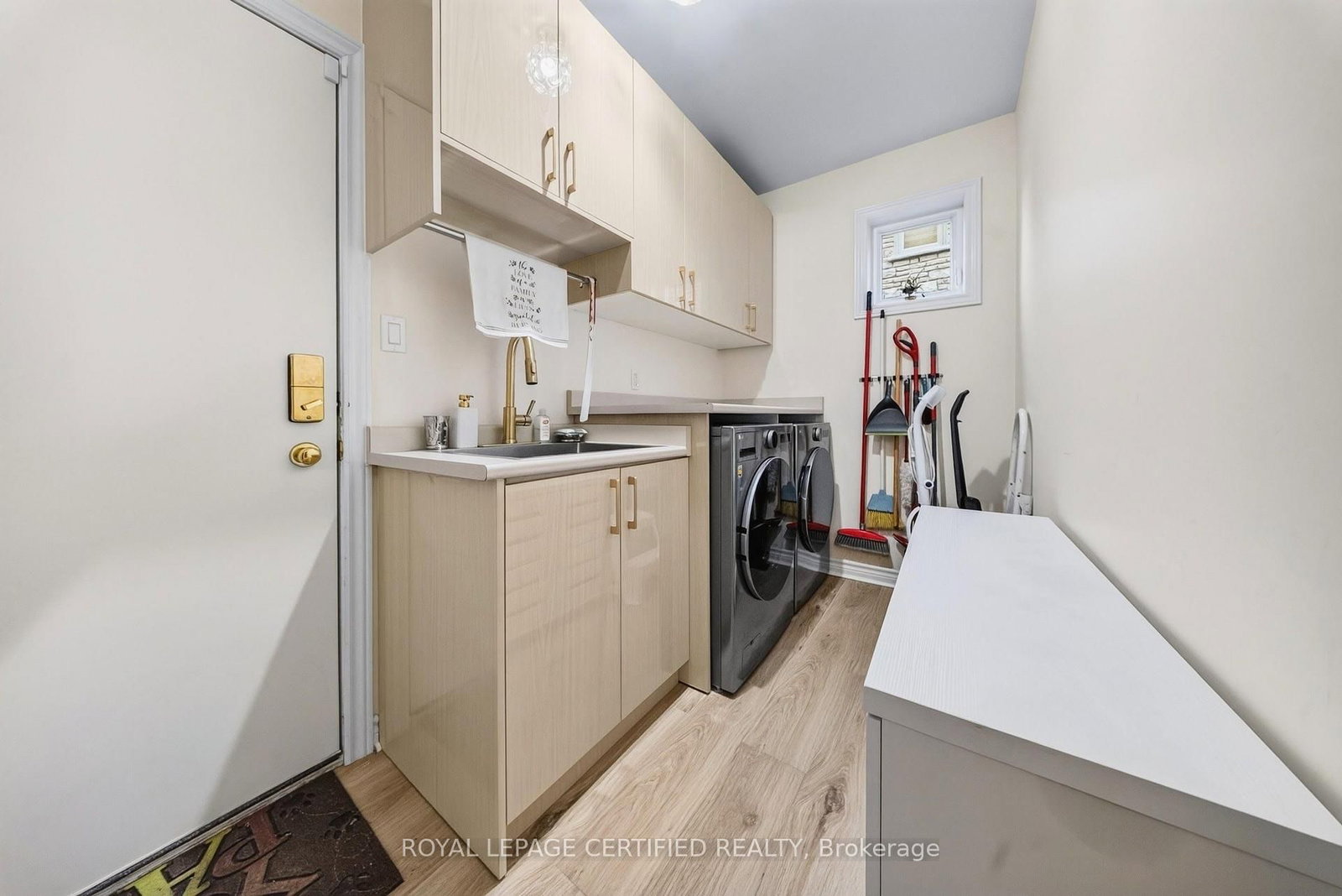 5344 Segriff Drive • Mississauga, ON photo 21