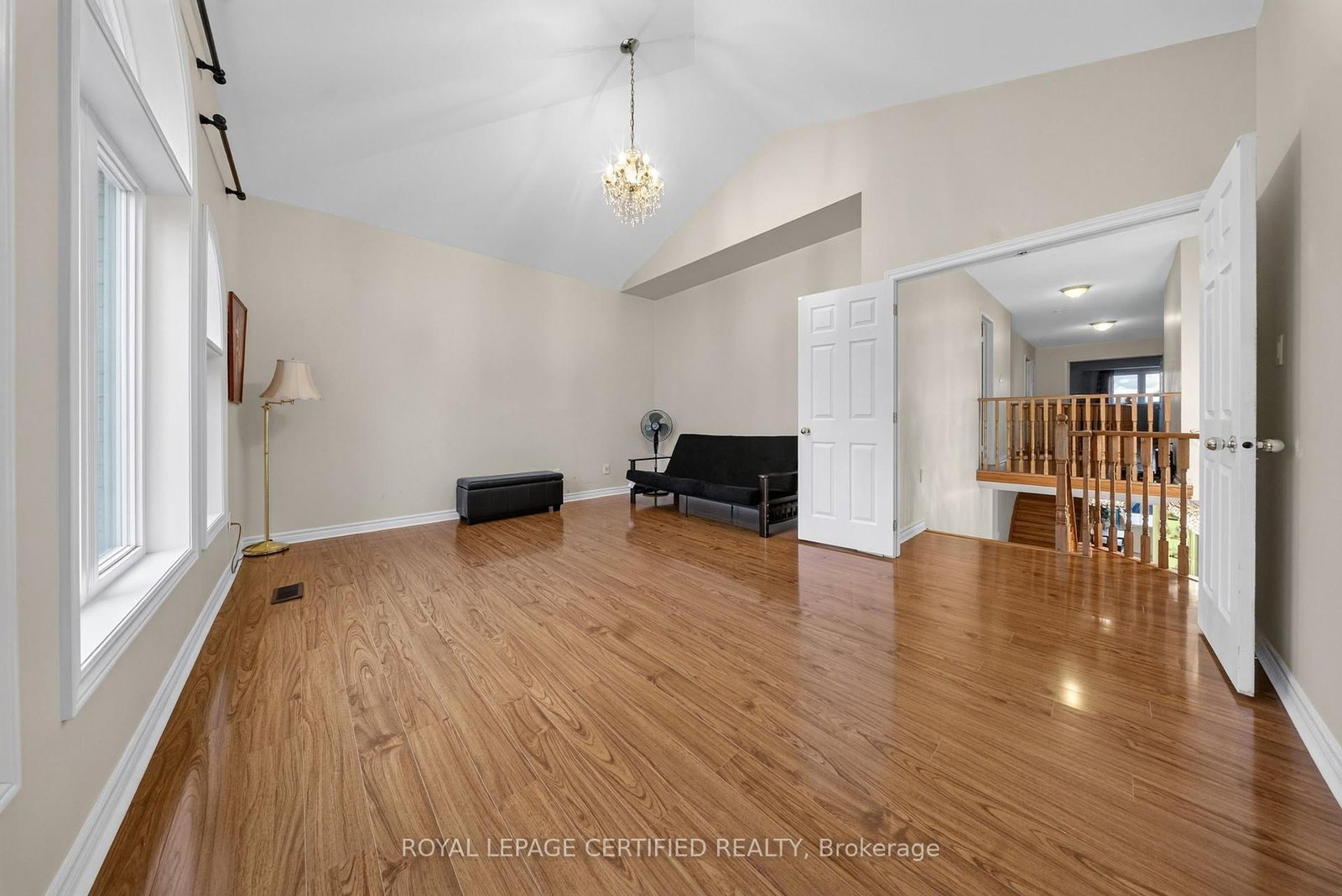 5344 Segriff Drive • Mississauga, ON photo 23
