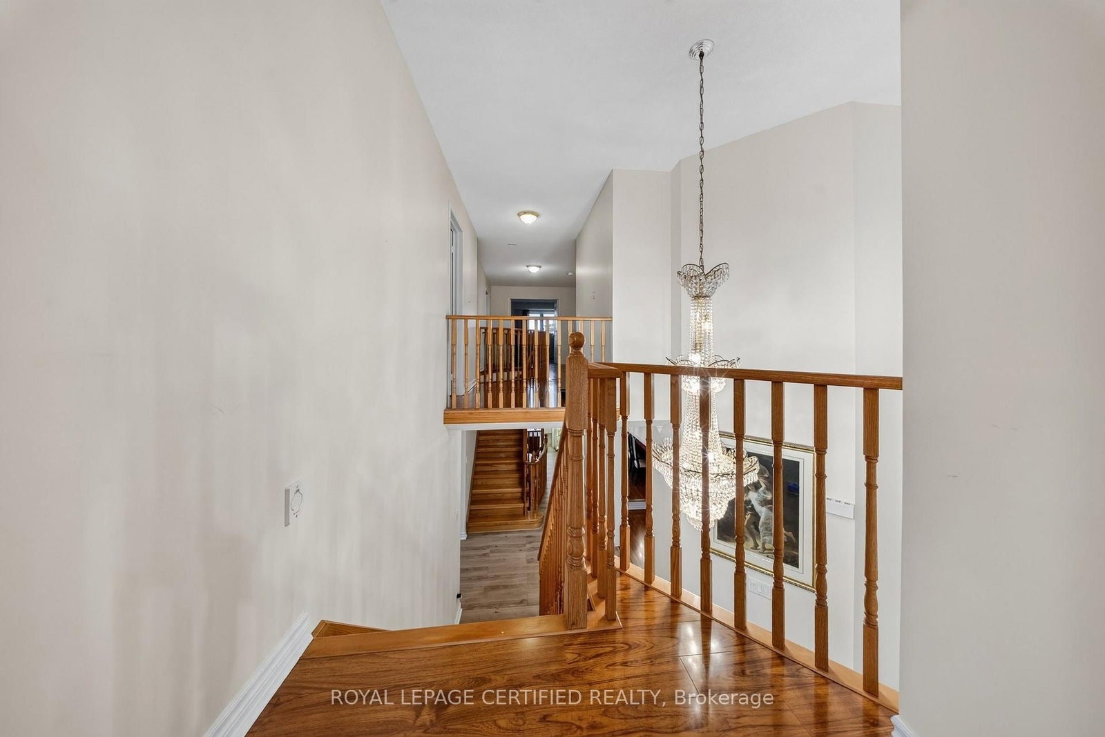 5344 Segriff Drive • Mississauga, ON photo 24