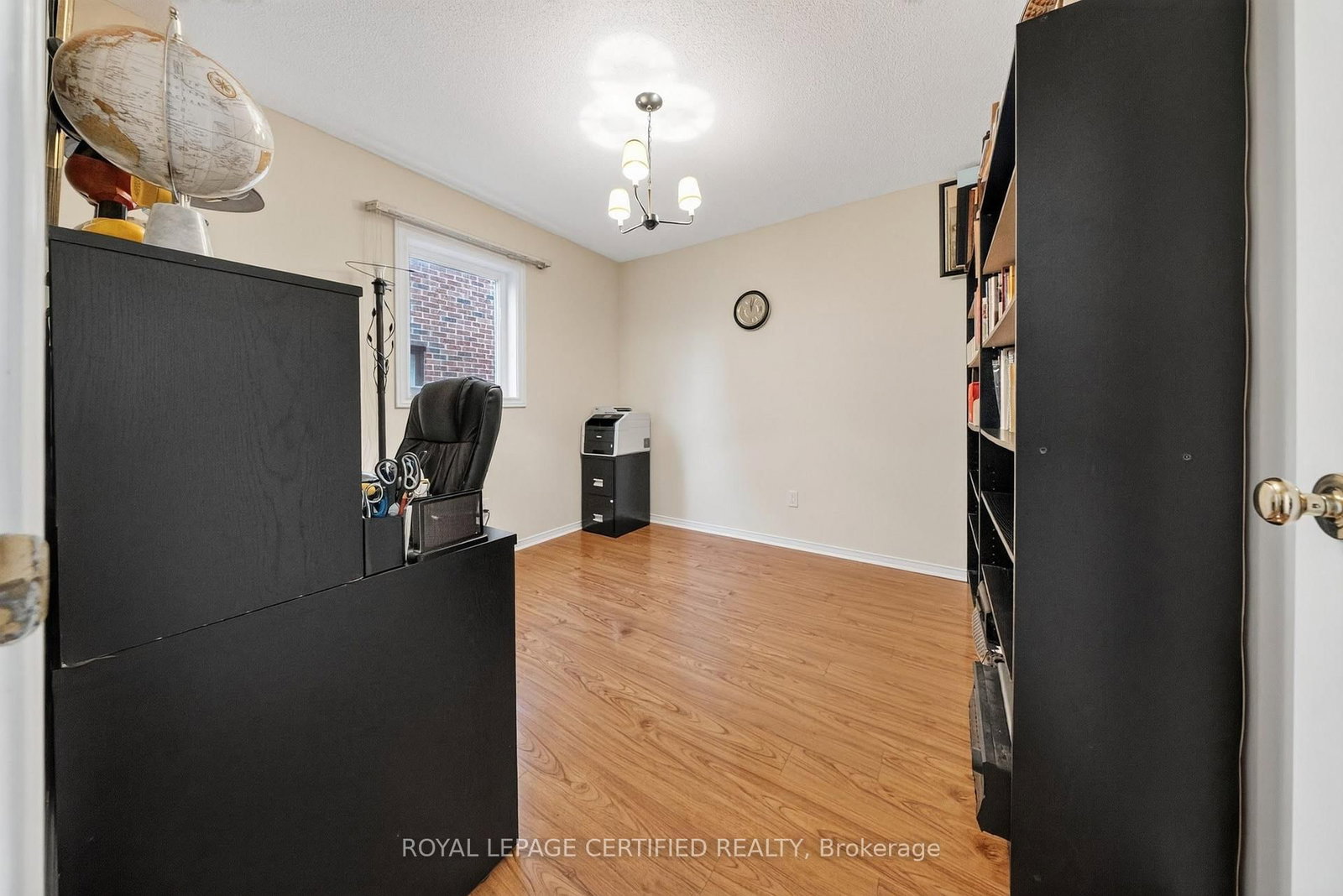 5344 Segriff Drive • Mississauga, ON photo 25